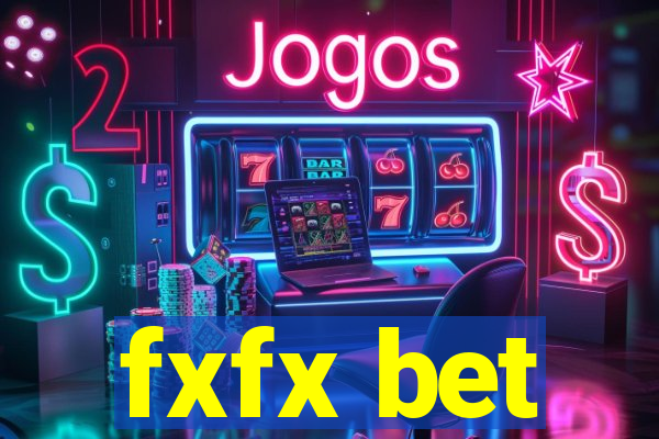 fxfx bet